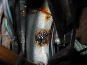 car_stuff 042.jpg